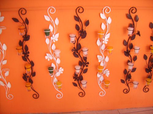 Artes em Ferro-027